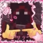 GYDWQUUWIQUWIQUI muffinbbh