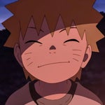 rafi losti leo ay non fn haha