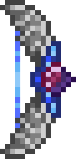 i hate quiggers - Sound