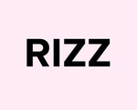 Rizz
