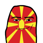 MAO ZEDONG DRIP (Red Sun In The Sky Trap Remix prod - Sound