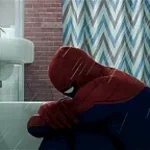 I Won't See You Tonight Part 1 - Avenged Sevenfold (mp3cut.net)