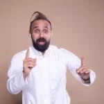 original sound - 2_olh_musicaldown.com_1765492305