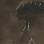 Burning Godzilla 2019 Roar [custom] - Bumuman (youtube) (copy)