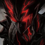 INSTASAMKA ЗА ДЕНЬГИ ДА (2 часть)