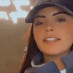 A3mlouli bonni #rabyebouden