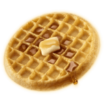 sticking out ur gyat for the rizzler