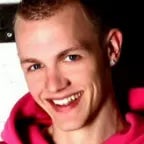 Logisch, Ik snap het Milan Knol