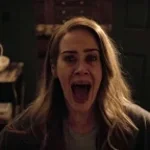 scream of agony2 (copy) (copy)