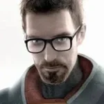 Valve Intro (Hazardous Environments)