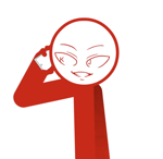 Pimp Named SlickBack