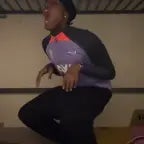 Je suis un dinosaure