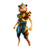 Guy Getting whip LOUD