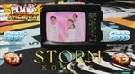 korea storm 1.25 remix