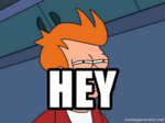 Futurama-Fry- Heyy