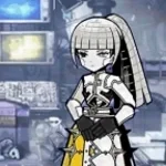 Albina 7(6) (Limbus Company)