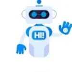 king clanker's final words