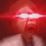 This is Dr. Derek Manse