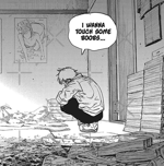 PSY GANGNAM STYLE(강남스타일) M V