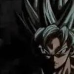 PROWLER GOKU (copy)