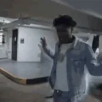 nbayoungboy-ROOMS