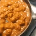 Traz carne pra nós fazer goistrogonocofe