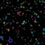 annayin amina girsin