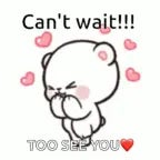 Recording 07/11/25 18:01:11