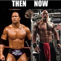 The Rock
