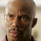 Doakes, Jewish?