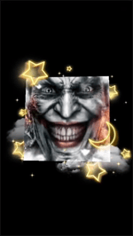 jonkler laugh song high pitch