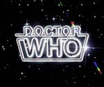 4th and 5th doctor intro music