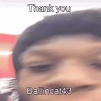 ballincat43