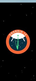 Last Train Home.....(JJBA)