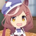 Risa mambo 2