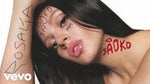 ROSALÍA SAOKO
