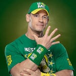 john cena intro