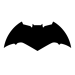 minecraft damage sound effect