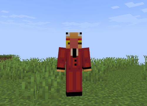 HI