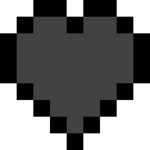 Tenacious D Time Warp