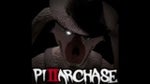 Pillar Chase 2 - Rabbid Chase Theme