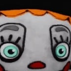 circus baby 7.4  09/24/25 13:13:19