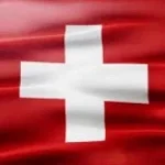 Turn swiss