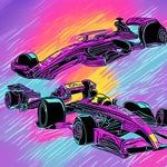 Gas gas gas but it’s a Nokia