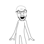 Minecraft Horse Death Sound