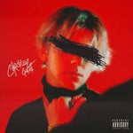 Chri$tian Gate$-Take Me Back