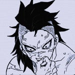 nuestra canci n x praise god monsieur perine x kanye west