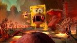 SpongeBob Trap Remix ( EXTREMELY LOUD!)