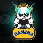 fire in the hole sound effect