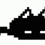 Read temptaion slowed